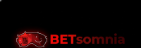 Betsomnia